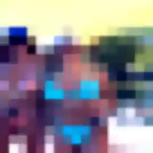 Marie, fille de 29 ans veut plan cul à Loisy-sur-Marne