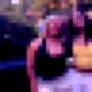 Photo exclusive de Severine, 40 ans à Loisy-sur-Marne - rencontre sans lendemain