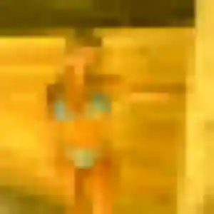 plan cul à Loisy-sur-Marne : profil de Ursule, 40 ans - accès libre