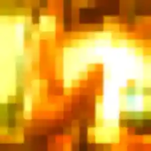 Profil de Veronique à Loisy-sur-Marne (23 ans) - plan cul sans inscription