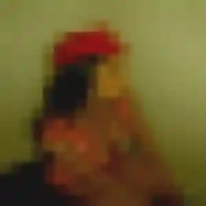 Viviane de Loisy-sur-Marne, 24 ans - plan cul en toute liberté