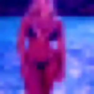 Photo privée de Colette, 44 ans à Loisy - rencontre coquine