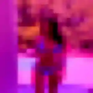 Oceane, 36 ans, cherche un plan cul à Loisy