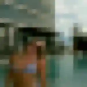 Lucienne, femme de 36 ans cherche plan cul à Loivre