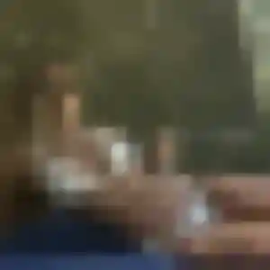 Profil de Chloe-Anne à Loix (44 ans) - plan cul sans inscription