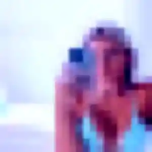 Photo perso de Eden, 32 ans à Loix - rencontre coquine