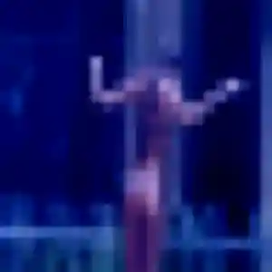 Photo sexy de Margaux, 30 ans à Loix - plan discret