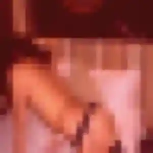 Prisca (44 ans) à Loix cherche une rencontre rapidement
