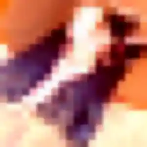Contacte Prune, 22 ans à Loix en privé