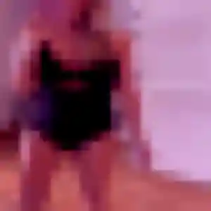 Cassandre, 32 ans, en ligne à Lolif pour une rencontre coquine