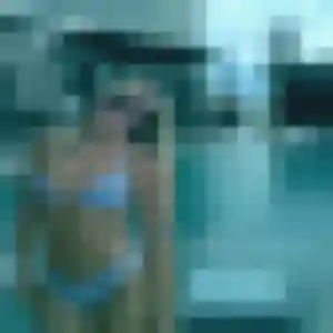 Denise, 41 ans, veut un plan cul à Lolif