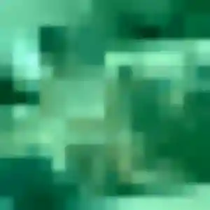 Elena, 40 ans, en ligne à Lolif pour une rencontre coquine