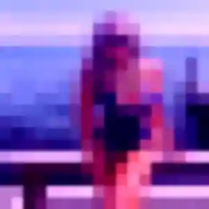 Eleonore, 39 ans, connectée à Lolif pour une rencontre coquine