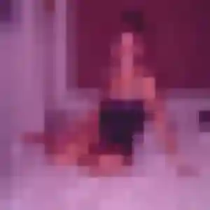 Contacte Sarah-Lou, 32 ans à Lolif en t'inscrivant
