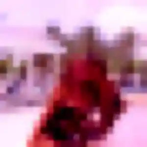 Mila, 40 ans, dispo pour plan cul à Lombez