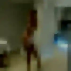 plan cul à Lombez : photo de Tessa, 44 ans - accès libre