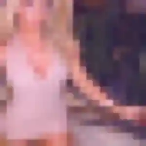 Violette (39 ans) à Lombez propose un plan cul maintenant