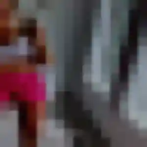 Sexy Agathe, 30 ans à Lombron - la contacter