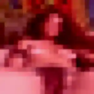 Photo de Andree à Lommoye (45 ans) - plan cul anonyme