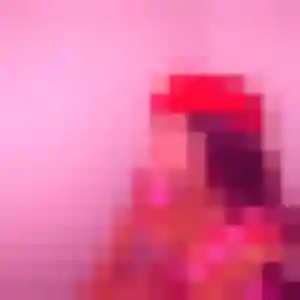 Profil de Magali à Lommoye (29 ans) - plan cul discret