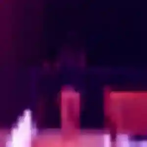 Photo perso de Alice, 32 ans à Lompret - plan discret