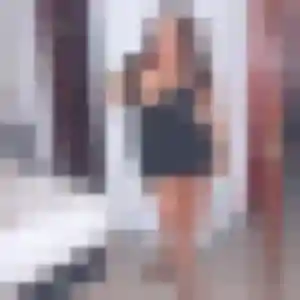 Amandine de Londinières, 43 ans - plan cul discret