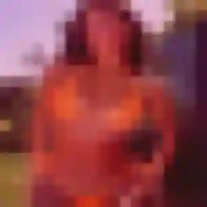 Eglantine, fille de 39 ans propose plan cul à Londinières