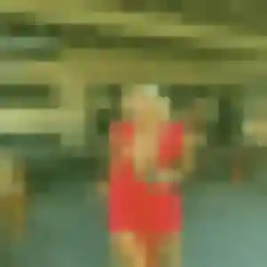 Eugenie, 33 ans, connectée à Londinières pour une rencontre coquine