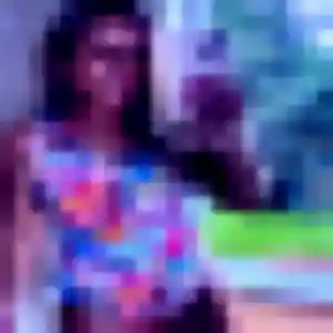 plan cul à Londinières : profil de Ines, 25 ans - accès libre