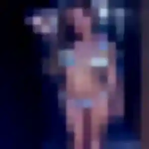 Isaure, 41 ans, disponible à Londinières pour une rencontre coquine