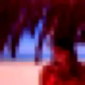 Jeanne de Londinières, 27 ans - plan cul discret