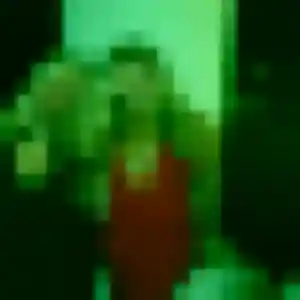 Josette, femme de 29 ans cherche plan cul à Londinières