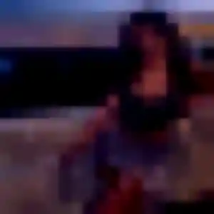 Photo exclusive de Leonie, 23 ans à Londinières - rencontre sans lendemain