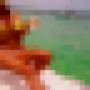 Contacte Lisa, 22 ans à Londinières en privé