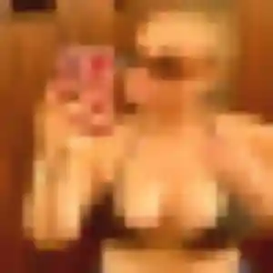 Jolie Nadia, 24 ans à Londinières - découvrir son profil