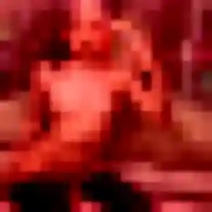 Ophelie (41 ans) à Londinières cherche un plan cul maintenant