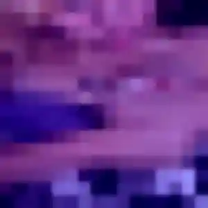 Profil de Renee à Londinières (27 ans) - plan cul anonyme