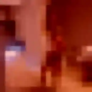 Photo de Tessa à Londinières (44 ans) - plan cul sans inscription