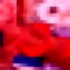 Rejoins Valentine, 30 ans à Londinières en t'inscrivant