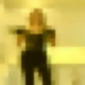 Profil de Yolande à Londinières (35 ans) - plan cul anonyme