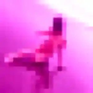Giulia, fille de 34 ans cherche plan cul à Longages