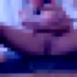 Photo perso de Lena, 29 ans à Longages - rencontre coquine