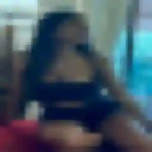 Photo perso de Hortense, 34 ans à Longaulnay - plan discret