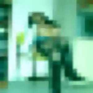 Photo privée de Muriel, 26 ans à Longaulnay - rencontre sans lendemain