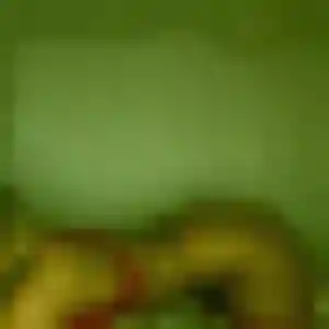 Muriel (32 ans) à Longaulnay cherche une rencontre maintenant