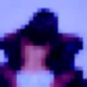Yvonne, 36 ans, dispo pour plan cul à Longchamp