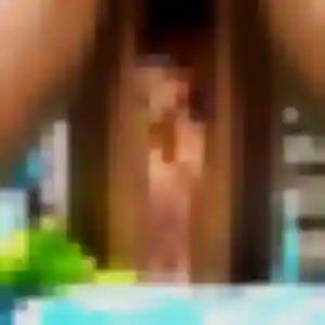 Rencontre Anne-Sophie, 39 ans à Longchamps en privé