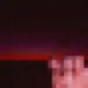 Colette, 29 ans, dispo pour plan cul à Longchamps