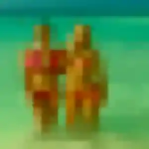 Photo sexy de Edith, 37 ans à Longchaumois - plan discret