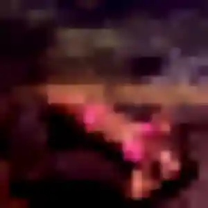 Photo de Iris à Longchaumois (40 ans) - plan cul anonyme